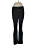 Eddie Bauer Black Jeans Size 12 - photo 1