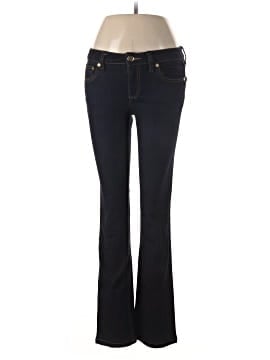 Tory Burch Jeans