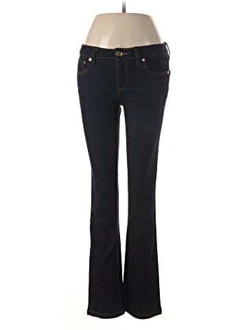 Tory Burch Jeans (view 1)