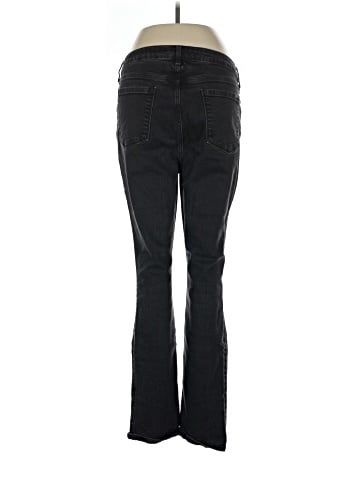 Eddie Bauer Jeans (view 2)