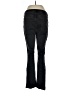 Eddie Bauer Black Jeans Size 12 - photo 2