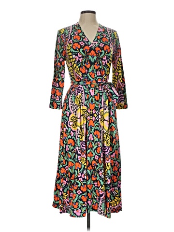 Boden Casual Dress (view 1)