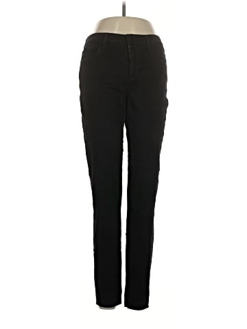 Lucky Brand Jeggings (view 1)