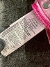 Gap Tie-dye Pink Jeans Size 4 (tall) - photo 8