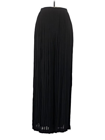Liz Claiborne Dress Pants (view 1)