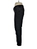 Eddie Bauer Black Jeans Size 12 - photo 5