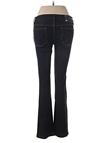 Tory Burch Jeans (view 2)