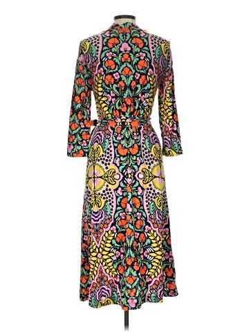 Boden Casual Dress (view 2)