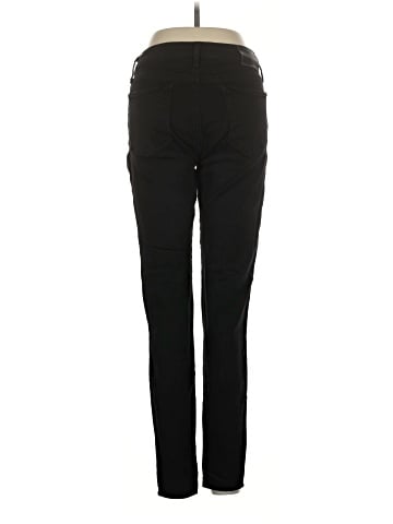 Lucky Brand Jeggings (view 2)
