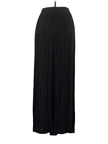 Liz Claiborne Dress Pants (view 2)