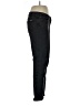 Eddie Bauer Black Jeans Size 12 - photo 4
