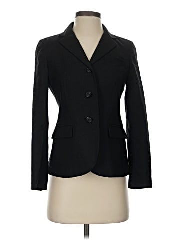 Banana Republic Factory Store Blazer (view 1)
