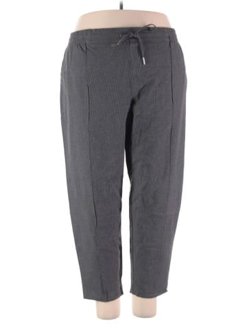 Tommy Hilfiger Casual Pants (view 1)