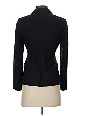 Banana Republic Factory Store Blazer (view 2)