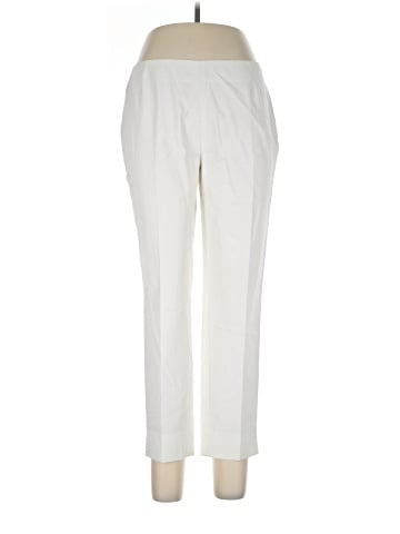 Lafayette 148 New York Dress Pants (view 1)