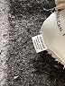 American Eagle Outfitters 100% Polyester Tan Pullover Sweater Size XS - photo 9