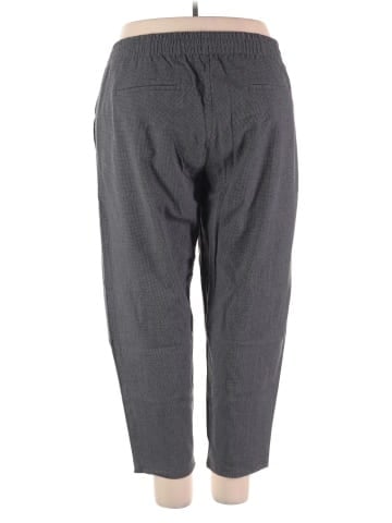 Tommy Hilfiger Casual Pants (view 2)