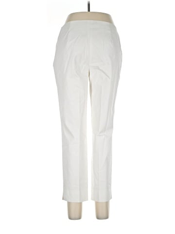 Lafayette 148 New York Dress Pants (view 2)