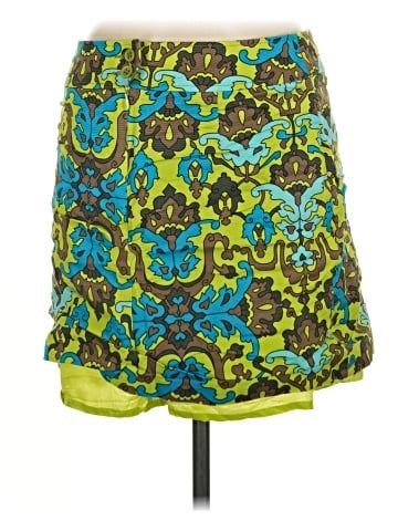 Nanette Lepore Casual Skirt (view 1)