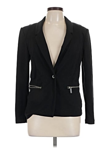 MICHAEL Michael Kors Blazer (view 1)