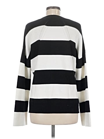 Minnie Rose Pullover Sweater (view 2)
