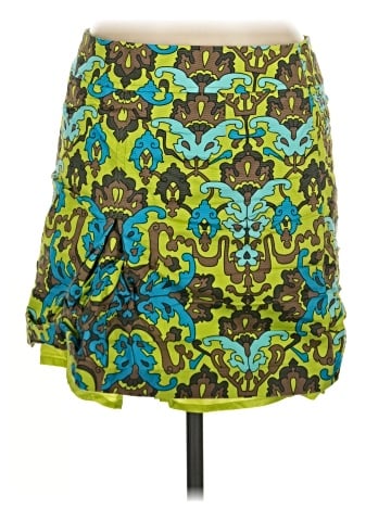 Nanette Lepore Casual Skirt (view 2)