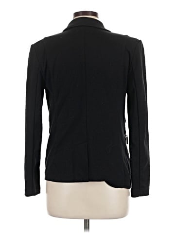 MICHAEL Michael Kors Blazer (view 2)