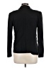 MICHAEL Michael Kors Black Blazer Size 10 - photo 2