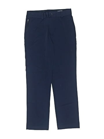 Vineyard Vines Casual Pants (view 1)