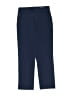 Vineyard Vines Blue Casual Pants Size 10 - photo 1