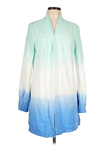 Boston Proper Cardigan (view 1)