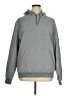 Puma Gray Pullover Hoodie Size XL - photo 1
