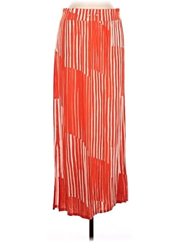 Cato Casual Skirt (view 1)