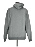 Puma Gray Pullover Hoodie Size XL - photo 2