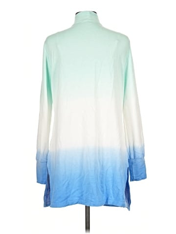 Boston Proper Cardigan (view 2)