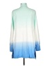Boston Proper Blue Cardigan Size L - photo 2