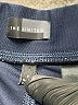 The Limited Argyle Gray Active Pants Size S - photo 7