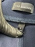 The Limited Argyle Gray Active Pants Size S - photo 8