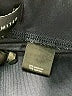 The Limited Argyle Gray Active Pants Size S - photo 9