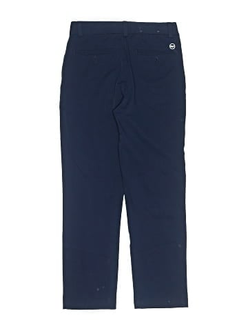 Vineyard Vines Casual Pants (view 2)