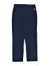 Vineyard Vines Blue Casual Pants Size 10 - photo 2