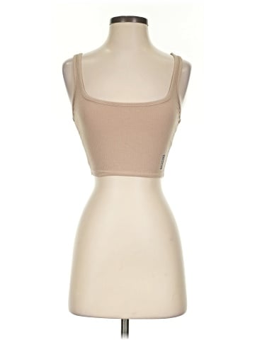 Comfrt Tank Top (view 1)