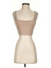 Comfrt Tan Tank Top Size XS (estimated) - photo 1