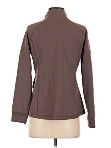 32 Degrees Track Jacket (view 2)