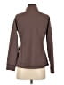 32 Degrees Brown Track Jacket Size S - photo 2
