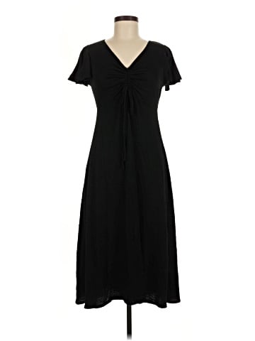 Max Studio Casual Dress (view 1)