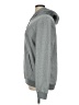 Puma Gray Pullover Hoodie Size XL - photo 5