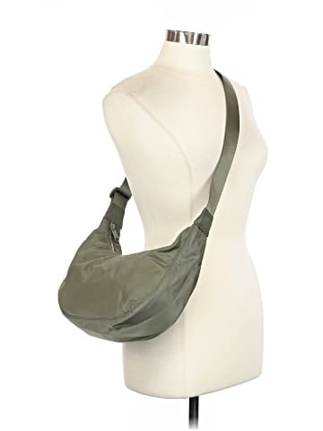 Quince Crossbody Bag (view 2)