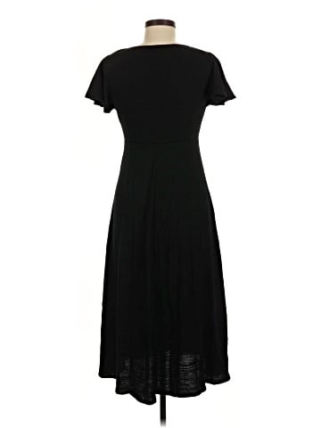 Max Studio Casual Dress (view 2)