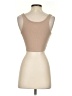 Comfrt Tan Tank Top Size XS (estimated) - photo 2